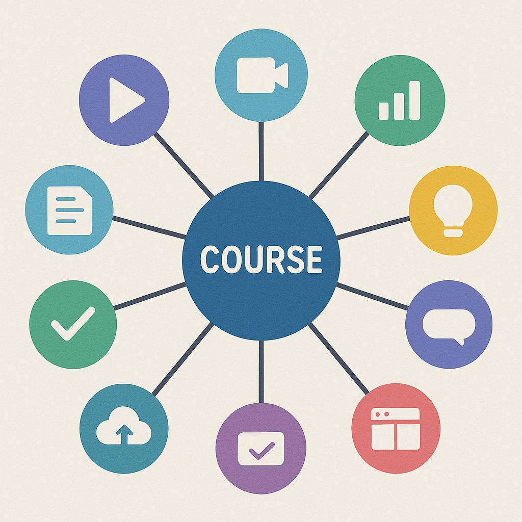 a personalized learning stack for arabic