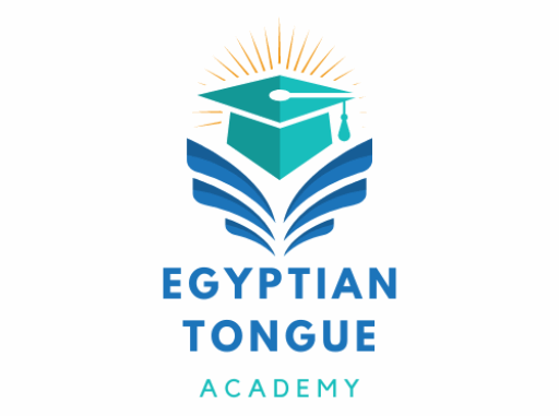 Egyptian Tongue Academy