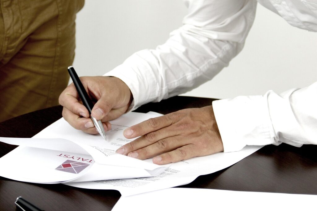learn arabic online checklist