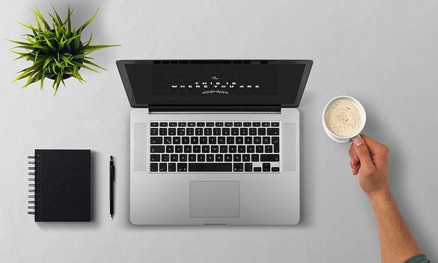 learn arabic online