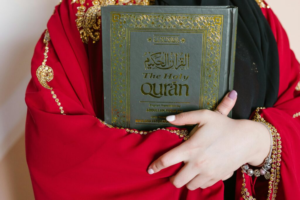 how to read arabic
